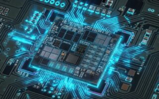 Google TPU thế hệ thứ tám tách riêng chip huấn luyện và suy luận