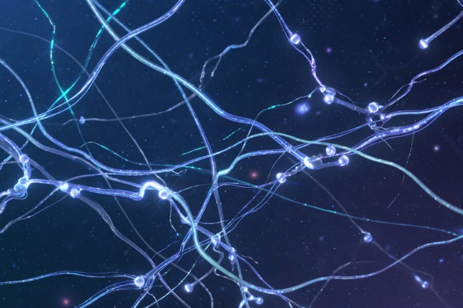 Cuộc đua AI tuần qua: OpenAI mở rộng GPT-5.6, Meta ra mắt Muse Image và xAI hoàn thiện mô hình mới