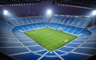 World Cup 2026 và địa chính trị: bóng đá diễn ra giữa căng thẳng Mỹ–Iran