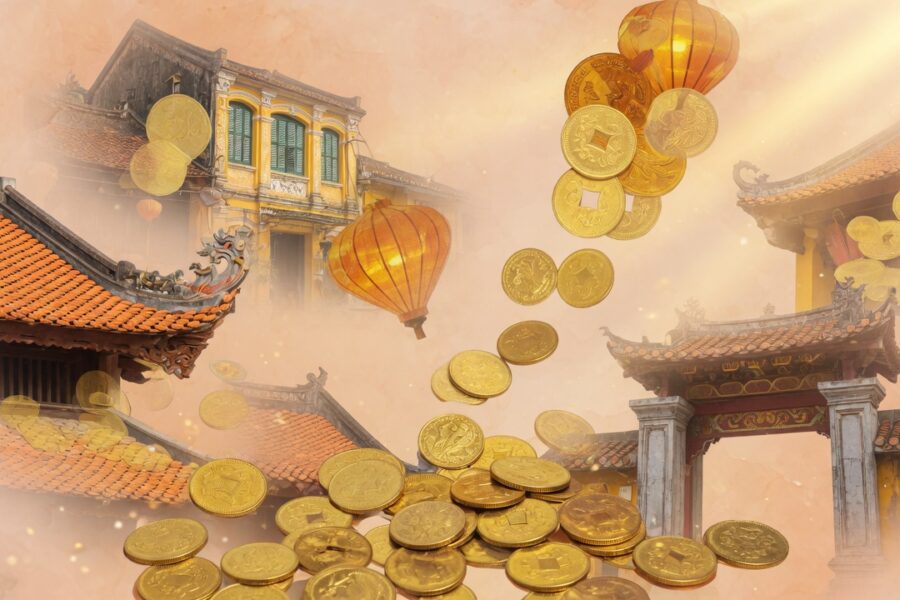 Dầu Trung Đông tăng: Rủi ro lạm phát và áp lực chi phí cho doanh nghiệp Việt