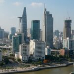 SSI: VN-Index mục tiêu 1.920 điểm, kịch bản 2.120 điểm H2