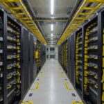 HNX Index duy trì quanh 300 điểm; dòng vốn ngoại thận trọng trước rủi ro khu vực