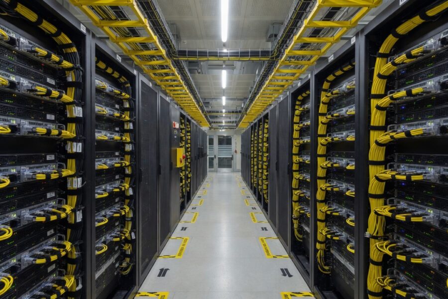 HNX Index duy trì quanh 300 điểm; dòng vốn ngoại thận trọng trước rủi ro khu vực