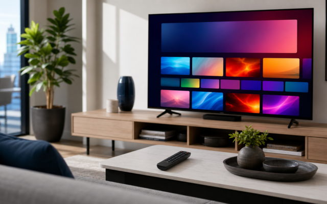 Streaming miễn phí có quảng cáo. Chỉ mang tính minh họa