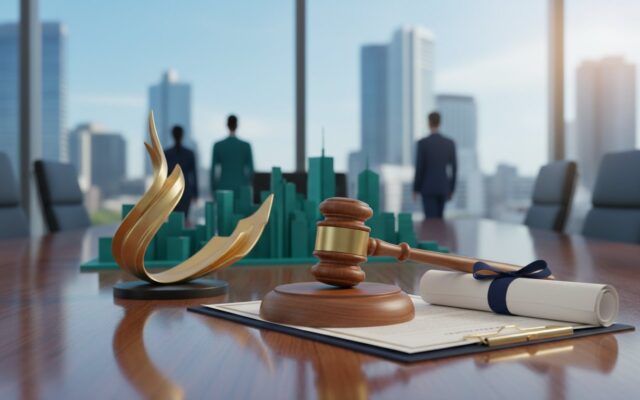 FTC, Zillow, Redfin. Chỉ mang tính minh họa