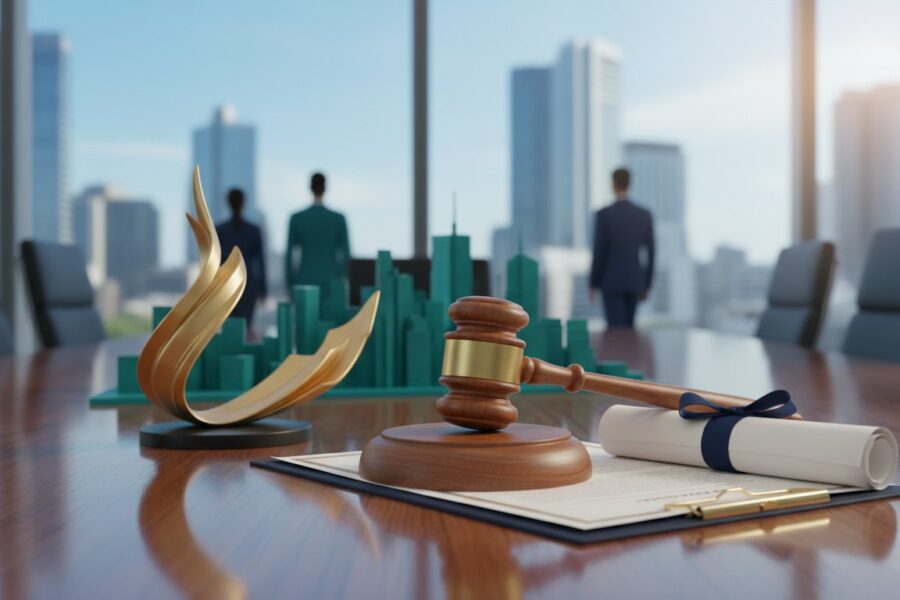 FTC, Zillow, Redfin. Chỉ mang tính minh họa