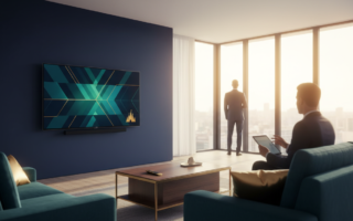 Disney xem xét streaming miễn phí. Chỉ mang tính minh họa