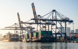 FDI Việt Nam, tăng trưởng kinh tế. Chỉ mang tính minh họa