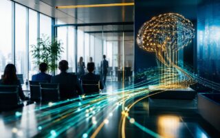 IPO OpenAI và an toàn AI. Chỉ mang tính minh họa