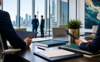 Investcorp đóng quỹ Bắc Mỹ II. Chỉ mang tính minh họa