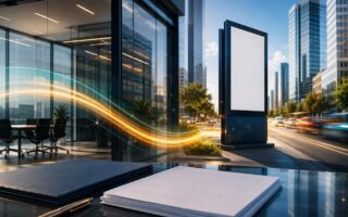 CFIUS duyệt thương vụ Mubadala. Chỉ mang tính minh họa
