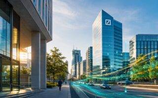 BaFin và dữ liệu Deutsche Bank. Chỉ mang tính minh họa