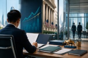 Plus500 mua Hedge Capital Markets. Chỉ mang tính minh họa