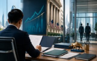 Plus500 mua Hedge Capital Markets. Chỉ mang tính minh họa